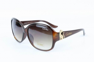 Cartier AAA Sunglasses 65231