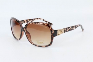 Cartier AAA Sunglasses 65233
