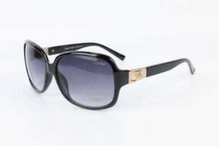 Cartier AAA Sunglasses 65234