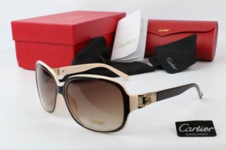 Cartier AAA Sunglasses 65235