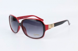 Cartier AAA Sunglasses 65237