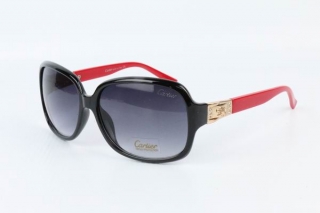 Cartier AAA Sunglasses 65238