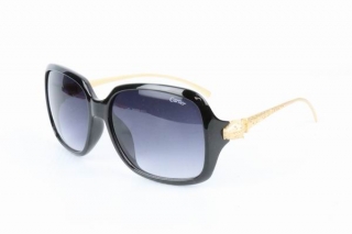 Cartier AAA Sunglasses 65241