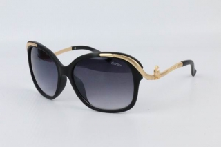 Cartier AAA Sunglasses 65242
