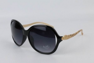 Cartier AAA Sunglasses 65243