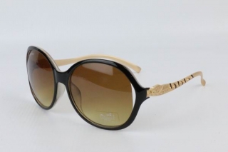Cartier AAA Sunglasses 65244