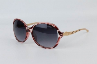 Cartier AAA Sunglasses 65245