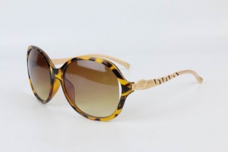 Cartier AAA Sunglasses 65247