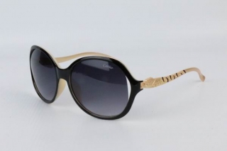 Cartier AAA Sunglasses 65248