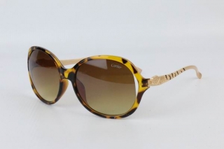 Cartier AAA Sunglasses 65250