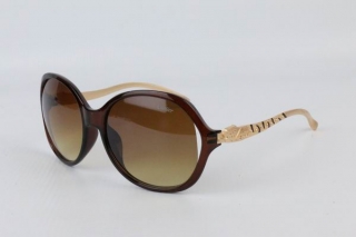 Cartier AAA Sunglasses 65251