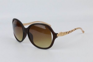 Cartier AAA Sunglasses 65252