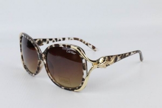 Cartier AAA Sunglasses 65258