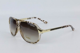 Cartier AAA Sunglasses 65260