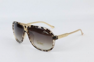 Cartier AAA Sunglasses 65262