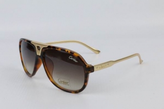Cartier AAA Sunglasses 65263