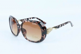 Cartier AAA Sunglasses 65266