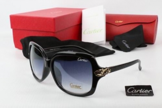 Cartier AAA Sunglasses 65316
