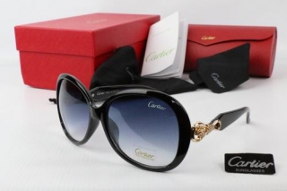 Cartier AAA Sunglasses 65329