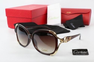 Cartier AAA Sunglasses 65331