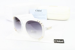 CHLOE AAA Sunglasses 65401