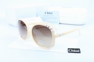 CHLOE AAA Sunglasses 65402