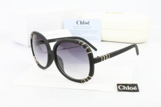 CHLOE AAA Sunglasses 65403