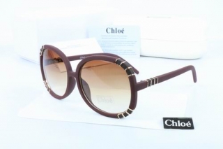 CHLOE AAA Sunglasses 65404