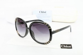 CHLOE AAA Sunglasses 65405
