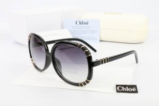CHLOE AAA Sunglasses 65406