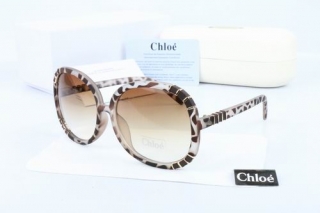 CHLOE AAA Sunglasses 65407