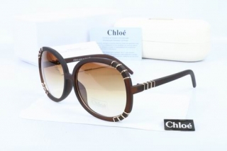 CHLOE AAA Sunglasses 65408