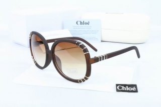 CHLOE AAA Sunglasses 65409