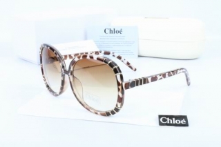 CHLOE AAA Sunglasses 65410