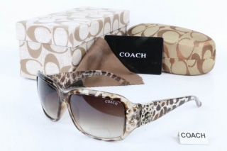 COACH AAA Sunglasses 65412