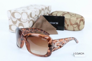 COACH AAA Sunglasses 65411