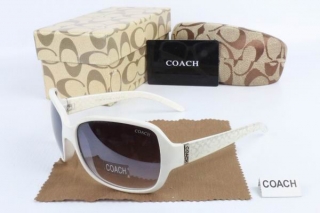 COACH AAA Sunglasses 65413