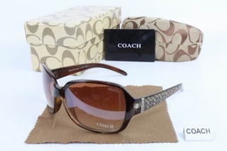 COACH AAA Sunglasses 65415