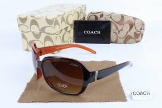 COACH AAA Sunglasses 65416