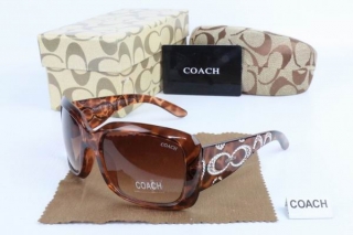 COACH AAA Sunglasses 65417