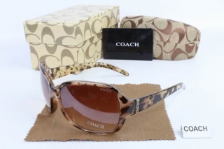 COACH AAA Sunglasses 65414