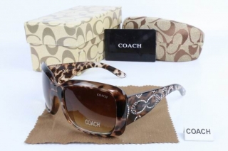 COACH AAA Sunglasses 65418