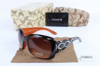 COACH AAA Sunglasses 65420
