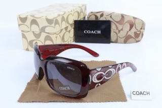 COACH AAA Sunglasses 65421