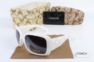 COACH AAA Sunglasses 65422