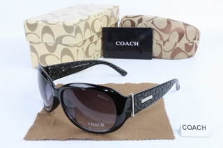 COACH AAA Sunglasses 65426