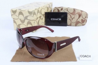 COACH AAA Sunglasses 65429