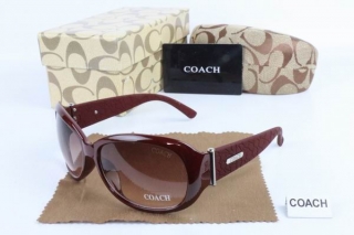 COACH AAA Sunglasses 65428
