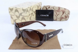 COACH AAA Sunglasses 65430