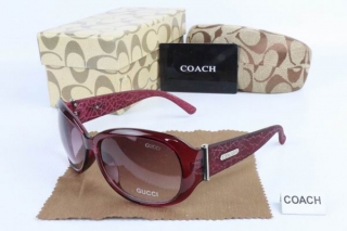 COACH AAA Sunglasses 65431